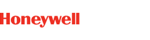 Honeywell Industrial Safety producten (PBM) - Hygienepartner.nl