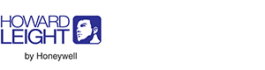 Howard Leight gehoorbescherming (PBM) - Hygienepartner.nl