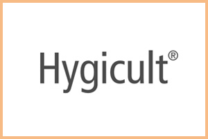 Hygicult dipslides diagnostische tests en testoplossingen | Hygienepartner.nl