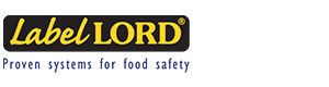 Labellord labels voor voedsel en allergenencodering