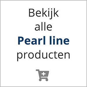 MTS Euro Products alle Pearl Line dispensersystemen | Hygienepartner.nl