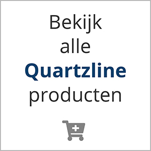 MTS Euro Products alle QuartzLine dispensersystemen | Hygienepartner.nl