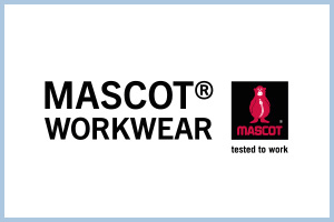 Mascot Workwear Brilliant Group | Hygienepartner.nl