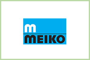 Meiko industriële wasmachines en systemen