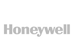 Honeywell Industrial Safety PBM producten | Hygienepartner.nl