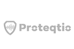 Proteqtio gehoorbescherming (PBM) - Hygienepartner.nl