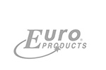 MTS Euro Products sanitair- en hygiëneproducten