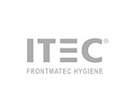 ITEC hygiënesystemen voor de voedingsmiddelen­industrie