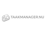 Online managementsysteem food industrie