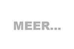 Merken van Brilliant Group | Hygienepartner.nl