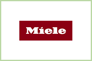 Miele wasmachines en drogers