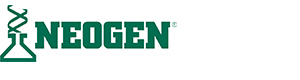 NEOGEN testoplossingen voor food safety - Hygienepartner.nl