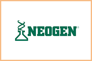 Neogen Brilliant Group | Hygienepartner.nl