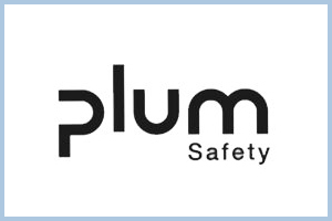 Plum Quickfix detecteerbare pleisters | Hygienepartner.nl
