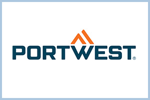 Port West detecteerbare PBM’s | Hygienepartner.nl