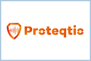 Proteqtio persoonlijke beschermingsmiddelen | Hygienepartner.nl