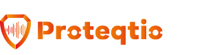 Proteqtio gehoorbescherming (PBM) - Hygienepartner.nl