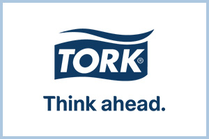 Tork hygiëne producten | Hygienepartner.nl