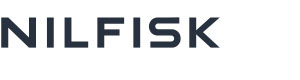 Nilfisk industriële reinigingsmachines | Hygienepartner.nl