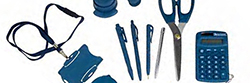 Kantoorartikelen detecteerbaar | Hygienepartner.nl