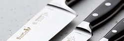 Snijgereedschap detecteerbaar | Hygienepartner.nl