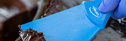 Spatels detecteerbaar | Hygienepartner.nl