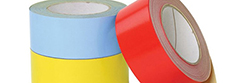 Tape detecteerbaar | Hygienepartner.nl