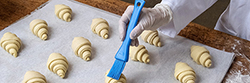 Voedselveilig produceren | Hygienepartner.nl