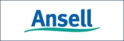 Ansell professionele hygiëne disposables Brilliant Group | Hygienepartner.nl