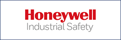 Honeywell professionele hygiëne disposables Brilliant Group | Hygienepartner.nl