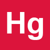 Ademhalingsbescherming filter Hg | Hygienepartner.nl