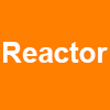 Ademhalingsbescherming filter Reactor | Hygienepartner.nl
