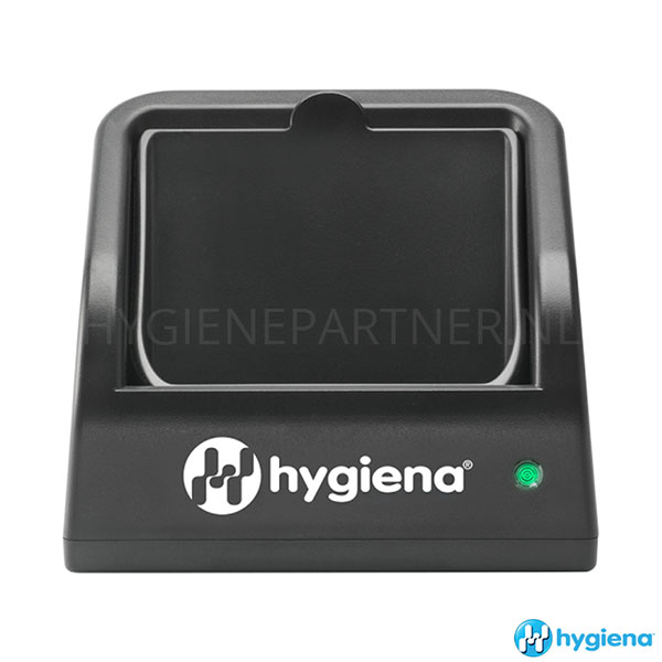 113106.000 Hygiena oplaadstation voor EnSURE Touch
