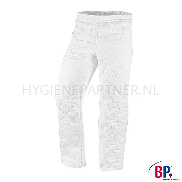 122932.050 BP 1685-655-21 thermo-broek wit