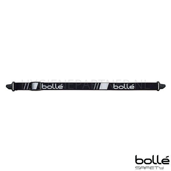 123277.000 Bollé PSPUNISS01 hoofdband universal