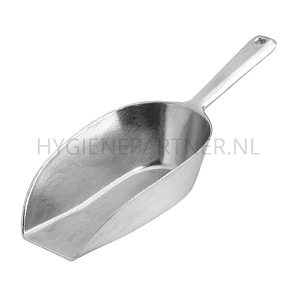 103745.000 Kruidenschep aluminium