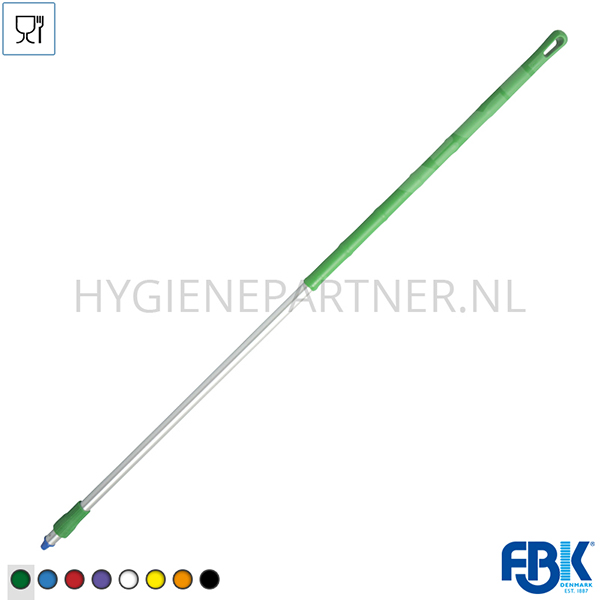 Cepillo de mano ergonómico grande dur. SKU: 54354 - FBK México