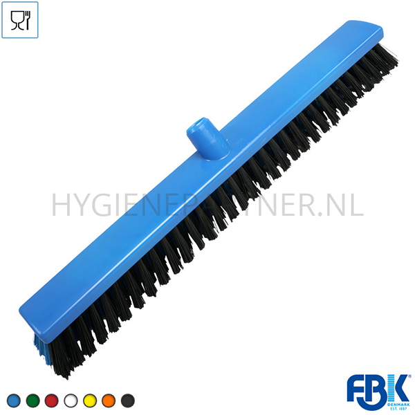 FB151028-30 Combiveger hard-zacht FBK 27176-2 600x60 mm blauw