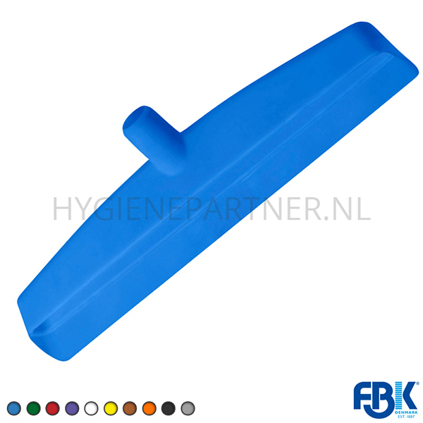 FB301001-30 FBK 28420-2 condenstrekker 420 mm blauw