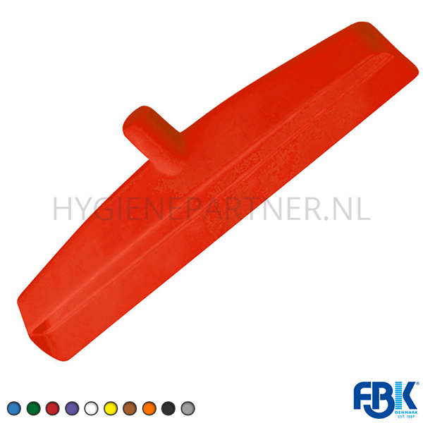 FB301001-40 FBK 28420-3 condenstrekker 420 mm rood
