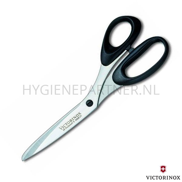 Ijzig Voorschrift Afkorten Victorinox 8.0908 schaar 21 cm linkshandig | Hygienepartner.nl