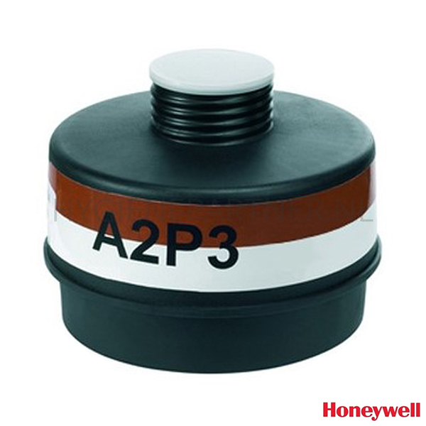 PB311051 Honeywell combifilter A2P3 R voor RD40 beschermingsmaskers