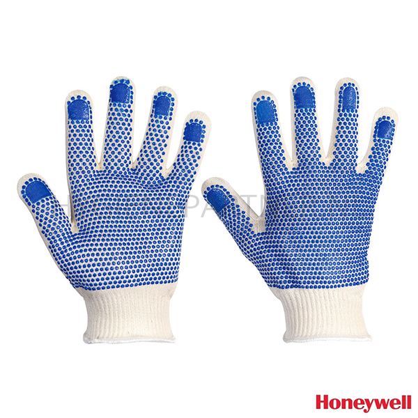 PB501024 Honeywell Resistex Light Grip 2 handschoen PVC mechanische bescherming