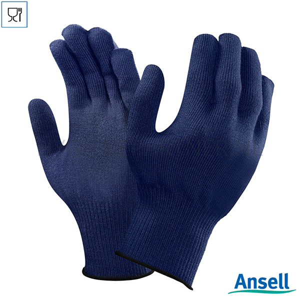 PB701017 Ansell ActivArmr 78-103 handschoen acryl koudebestendig