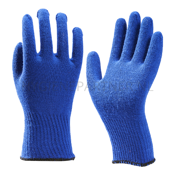 PB701052 Glove On Thermosoft handschoen acryl koudebestendig