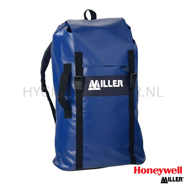 PB901025-30 Miller draagtas voor valbescherming 30 liter