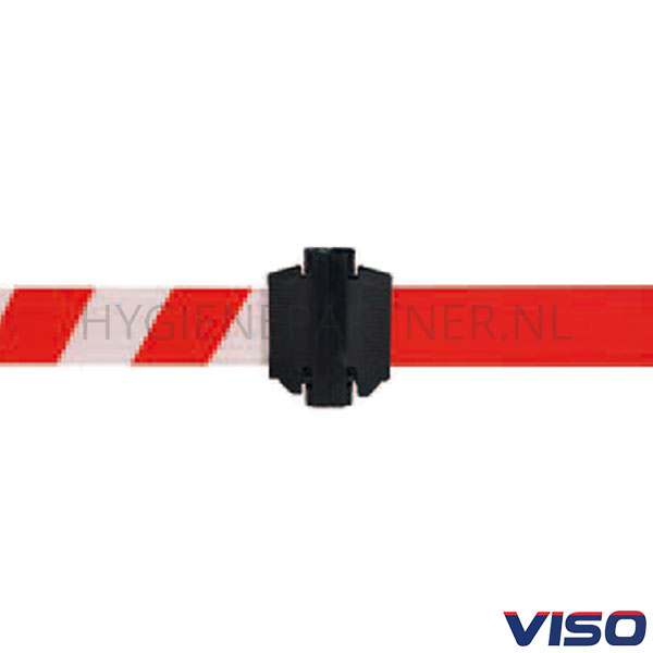 SB301102 Viso magneten voor uittrekbaar lint