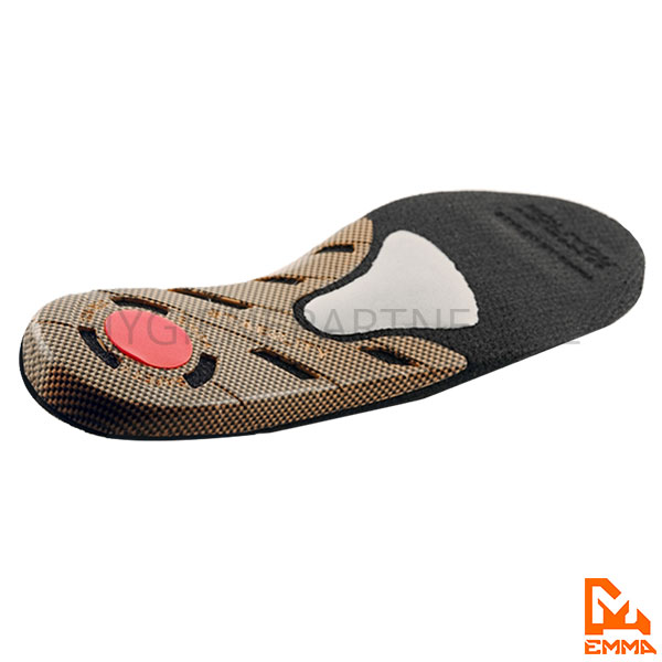 109830.000 Emma Hydro-Tec Stability Plus inlegzool