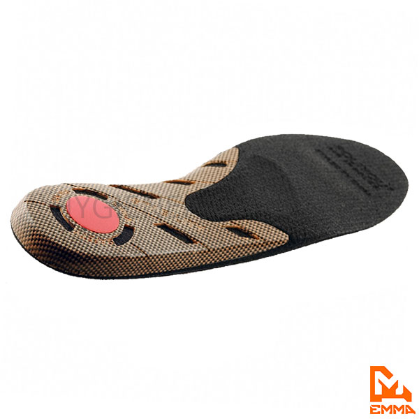 109831.000 Emma Hydro-Tec Stability inlegzool