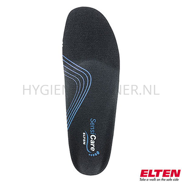 102360.000 Elten Sensicare Medium inlegzool